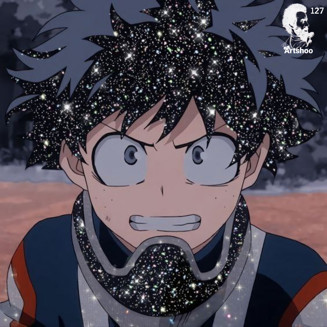 آموزش نقاشی سیاه قلم شهرری